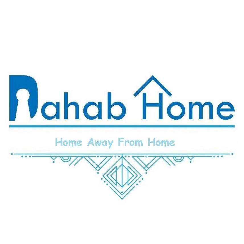 Dahab Home Bed&Breakfast エクステリア 写真